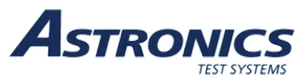 Astronics Test Systems