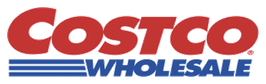 Costco Wholesale