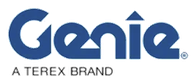 Genie, a Terex brand