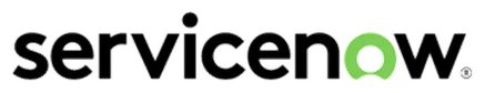 ServiceNow