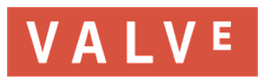 Valve