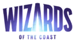 Wizards of the Coast